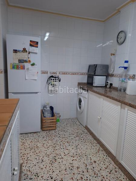 Foto 7e366675-c9cf-498a-8695-df1f9248307a. Miete haus in San García Algeciras