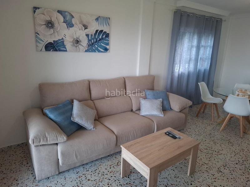 Foto 830212f9-0dbb-4487-a675-9879b9491516. Miete haus in San García Algeciras