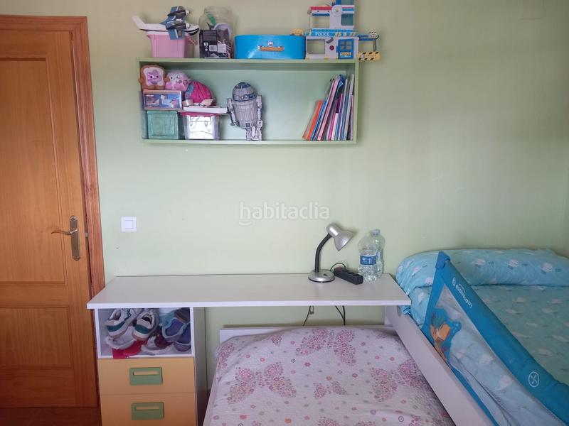 Foto a8889f3c-5275-46ce-bd62-9ba7d5239ea1. Miete haus in San García Algeciras