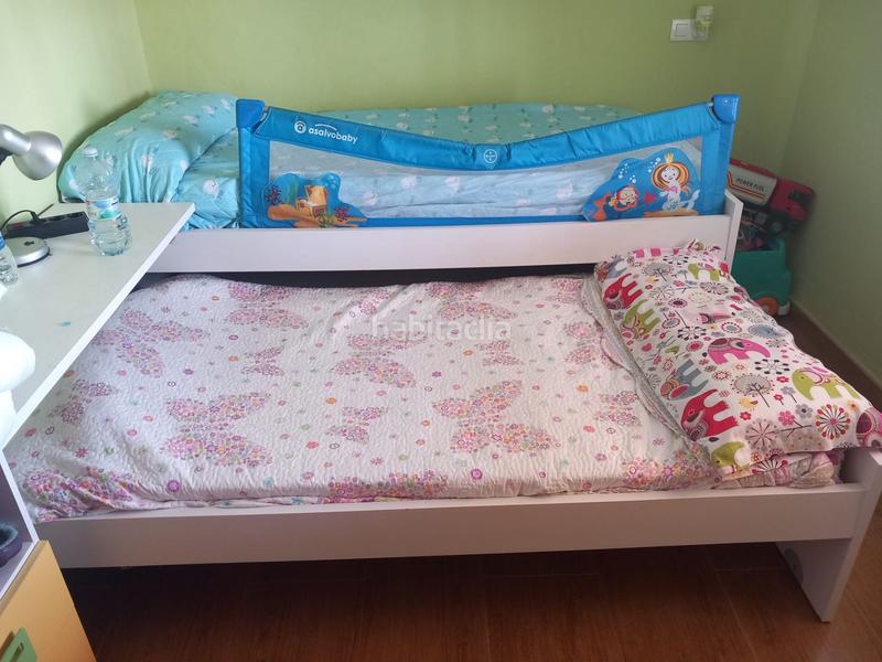 Foto c94a83d0-f252-46bc-9c8e-4fecf6f20a79. Miete haus in San García Algeciras