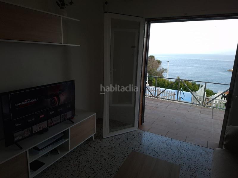 Foto e06c4603-dfa1-4713-bf46-b823b5ee68d1. Miete haus in San García Algeciras