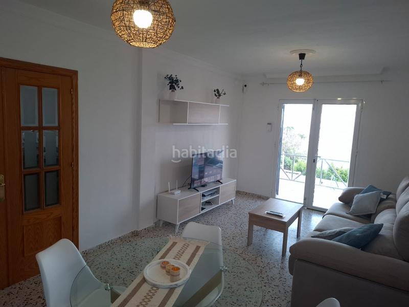 Foto 05043724-53c3-4260-861a-482c599fe2e1. Location maison dans San García Algeciras