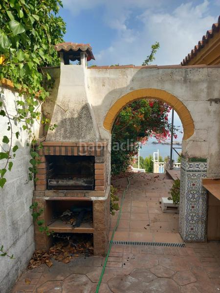 Foto 0a2b5a0e-065a-4f3b-af99-b3cbabd5116c. Location maison dans San García Algeciras