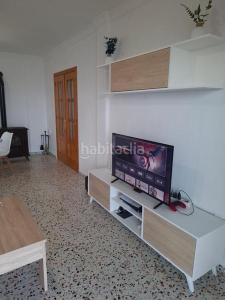 Foto 32b6d090-d17f-4ec2-a713-527dc30a5f5b. Location maison dans San García Algeciras