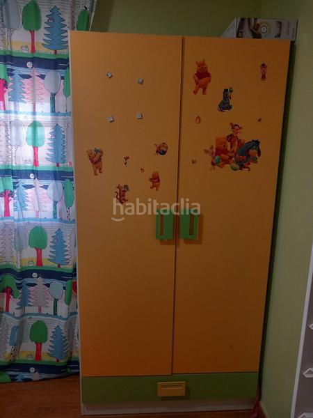 Foto 53a5fdee-cf90-49bf-95dd-677669e9a19b. Location maison dans San García Algeciras