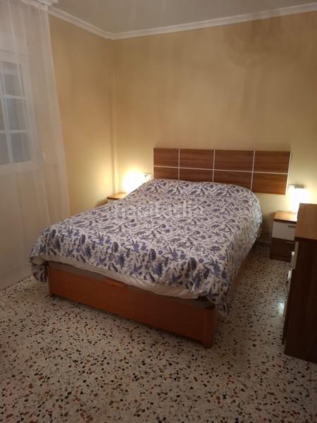 Foto 652dbf4a-2d12-4b52-a89c-8c5981b0aa81. Location maison dans San García Algeciras