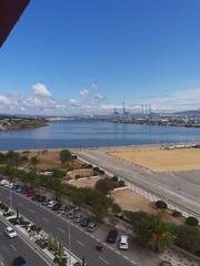 Lloguer Pis en Casco Antiguo