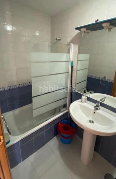 Foto 6fb2bd65-6ea4-4a0a-98a3-050fbffa4057. Affitto duplex con piscina in El Rinconcillo Algeciras