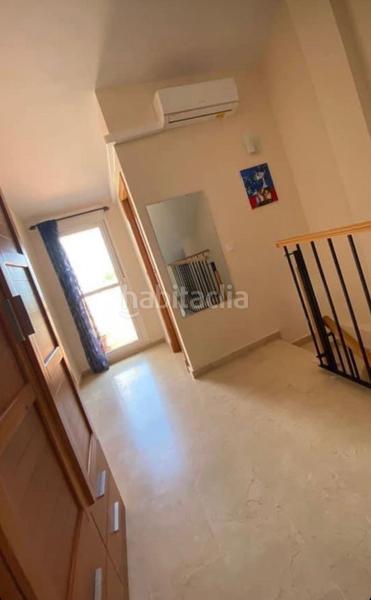 Foto 71a970b2-2d67-4b16-bd3c-4f48099f9b84. Affitto duplex con piscina in El Rinconcillo Algeciras