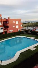 Location Appartement à San García