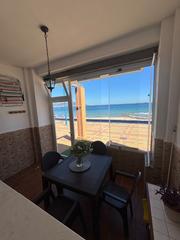 Rent Apartment in San García