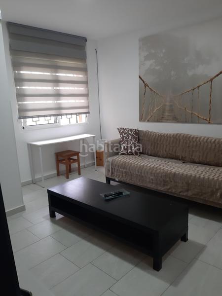 Foto 11345a34-5a92-4818-a602-cda99e299a29. Location appartement dans Bajadilla - Fuente Nueva Algeciras