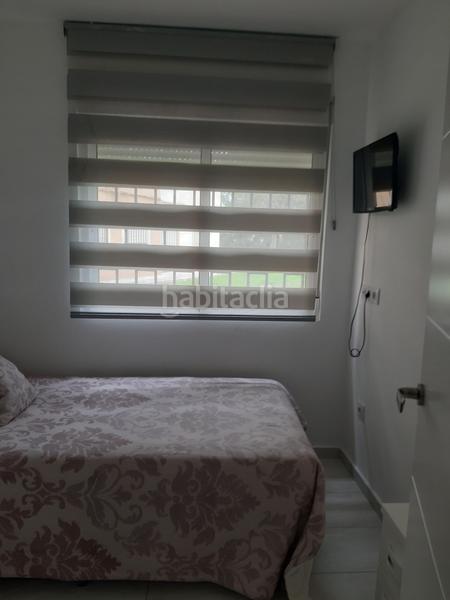 Foto 23333fde-c2de-48b4-94a3-1c477a0455e2. Location appartement dans Bajadilla - Fuente Nueva Algeciras