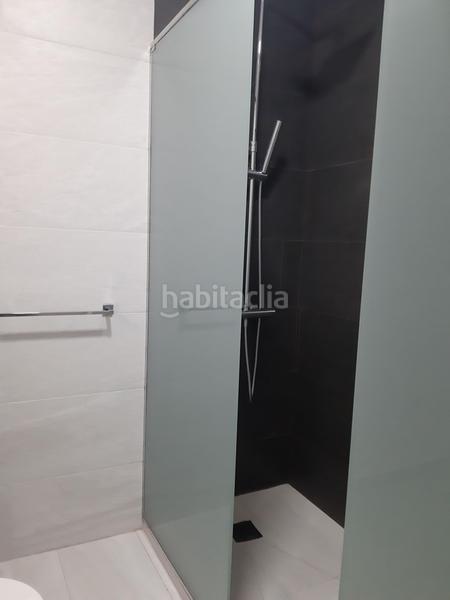 Foto 26f2c98c-ce8f-4b55-9d9e-9be10db15525. Location appartement dans Bajadilla - Fuente Nueva Algeciras