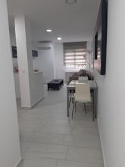 Location Appartement à Bajadilla - Fuente Nueva