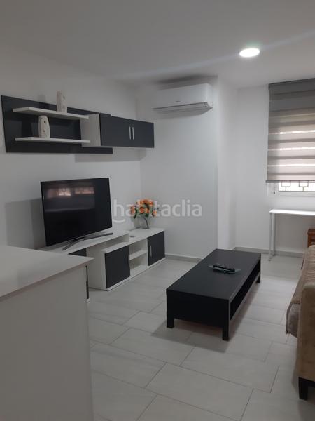 Foto 4bfb98be-c6b5-476e-88ce-426183378278. Location appartement dans Bajadilla - Fuente Nueva Algeciras