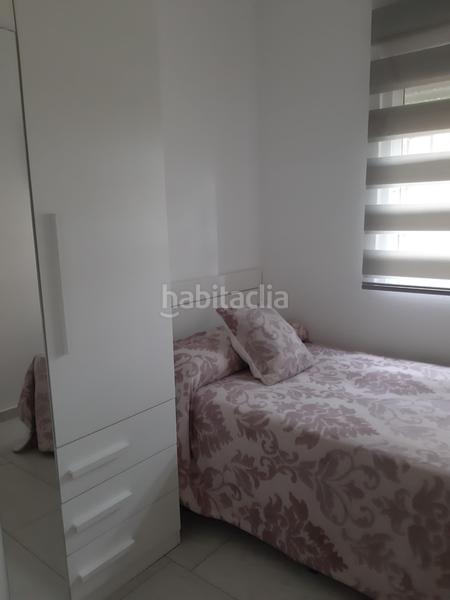 Foto 7f8be41c-f2ae-4f1a-8198-04a160d735f1. Location appartement dans Bajadilla - Fuente Nueva Algeciras