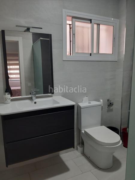 Foto 82214182-b645-4d2d-93f6-3d158ce1dd26. Location appartement dans Bajadilla - Fuente Nueva Algeciras