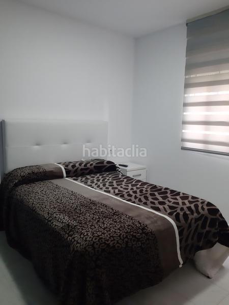 Foto acdf277b-cbf8-4d08-93dc-277c82e4b2fc. Location appartement dans Bajadilla - Fuente Nueva Algeciras