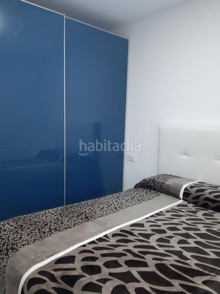 Foto c39aacdd-6a4c-4b1b-8982-a16e39f9fa1c. Location appartement dans Bajadilla - Fuente Nueva Algeciras