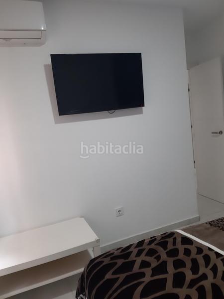 Foto ff373cd5-ecc4-451f-bbf6-061a253b8506. Location appartement dans Bajadilla - Fuente Nueva Algeciras