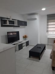 Miete Etagenwohnung in Bajadilla - Fuente Nueva