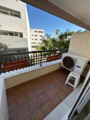 Location Appartement à Casco Antiguo