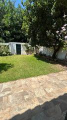 Casa en San García