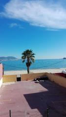 Apartament a El Rinconcillo