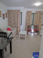 Location Appartement à Casco Antiguo