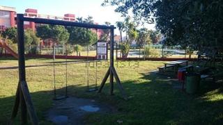Alquiler Piso en San García