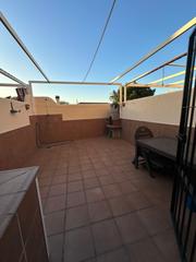 Location Appartement à El Rinconcillo