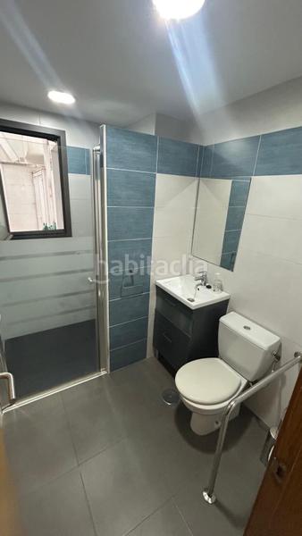 Foto 41ba12ea-b503-44b9-b720-606876c868cb. Appartamento in La Reconquista - El Rosario Algeciras