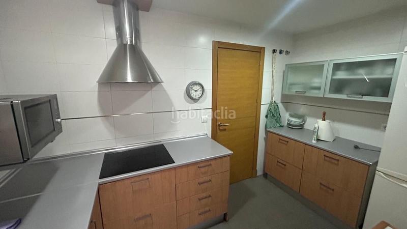 Foto 5de20b3e-f7a2-4478-b815-b8336579601b. Appartamento in La Reconquista - El Rosario Algeciras