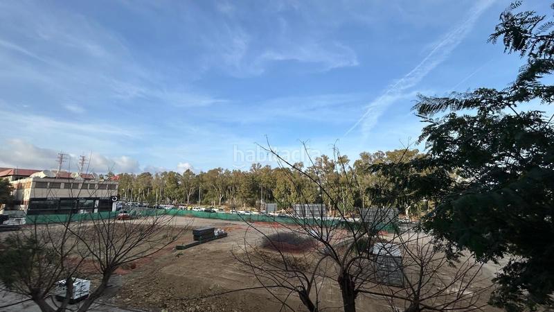 Foto b8cee2fe-633b-4d10-ad40-ccb40fc109a2. Appartamento in La Reconquista - El Rosario Algeciras