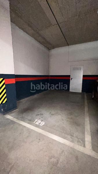 Foto c4bea548-89b6-48b9-aa51-454394928ddd. Appartamento in La Reconquista - El Rosario Algeciras