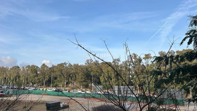 Foto 05320669-9580-4a3d-b1e4-859142ab1fde. Appartement dans La Reconquista - El Rosario Algeciras