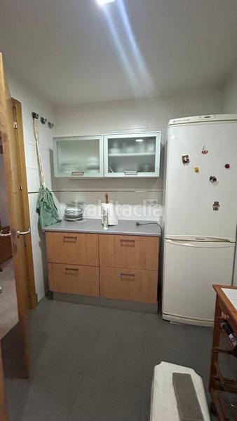 Foto 12a64c69-70d1-40b8-9fff-6bf18e1cfc6b. Appartement dans La Reconquista - El Rosario Algeciras
