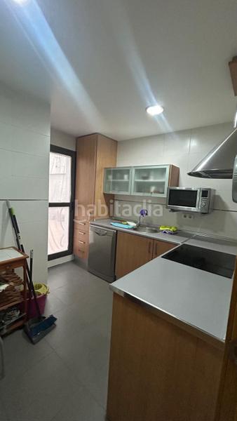 Foto 17886f1c-deaf-49a4-ae22-e1f9fe51bd34. Appartement dans La Reconquista - El Rosario Algeciras