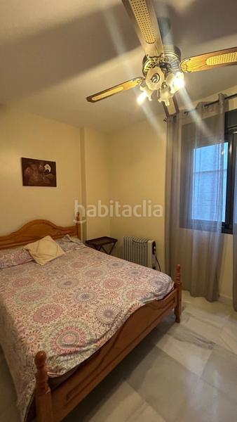 Foto 25b91431-c6b6-4c41-a0ca-27205808f251. Appartement dans La Reconquista - El Rosario Algeciras