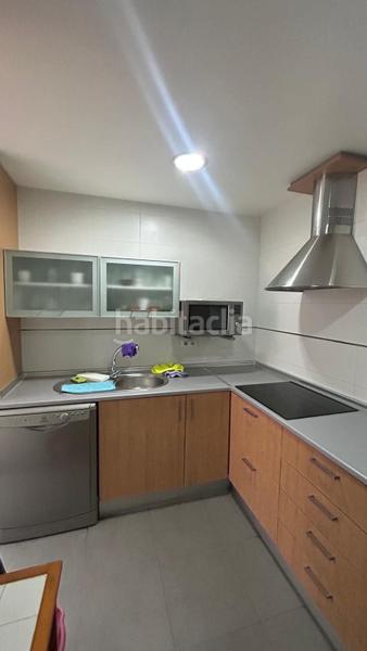 Foto 2bd7e63c-8cfe-4a79-9cc8-806a7df2a666. Appartement dans La Reconquista - El Rosario Algeciras