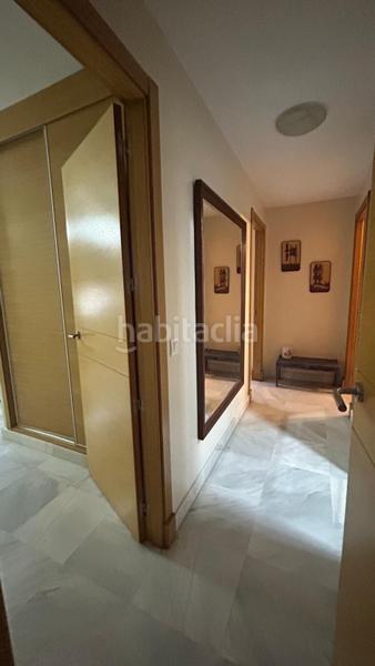 Foto 32212ce8-52db-463f-9300-0fd657938822. Appartement dans La Reconquista - El Rosario Algeciras