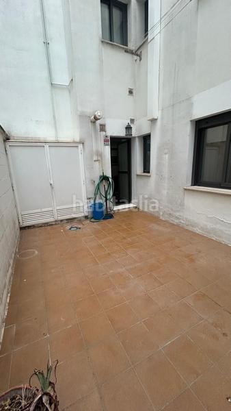 Foto 475bd2c8-19ad-4a10-9d8a-9f91c7a60d1b. Appartement dans La Reconquista - El Rosario Algeciras