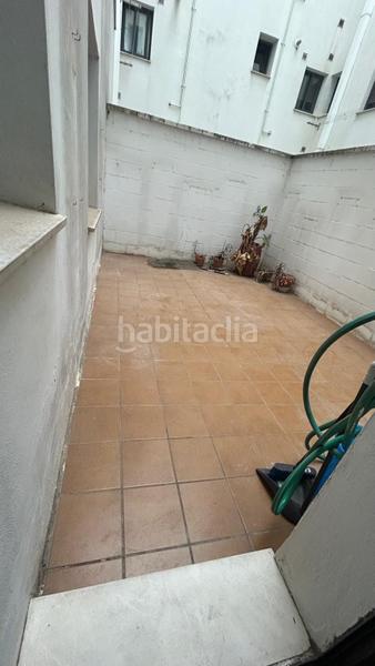 Foto 47ea763e-4dc9-469d-bd0e-a3f60799f77f. Appartement dans La Reconquista - El Rosario Algeciras