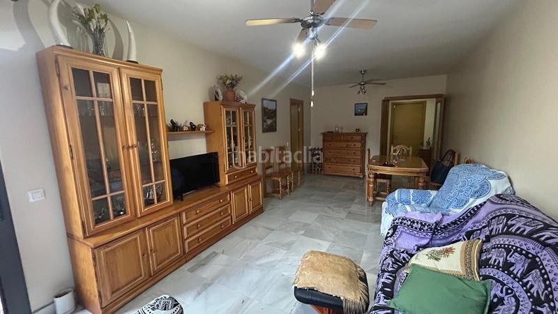 Foto 58baffe8-db18-4f8f-b049-7a777c725b12. Appartement dans La Reconquista - El Rosario Algeciras