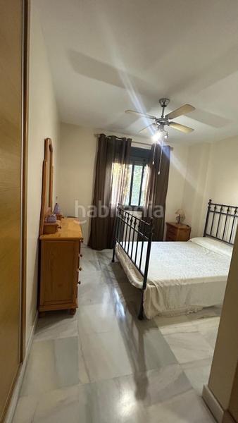 Foto 65581d3f-ee70-4457-9732-50af4f48f8a6. Appartement dans La Reconquista - El Rosario Algeciras