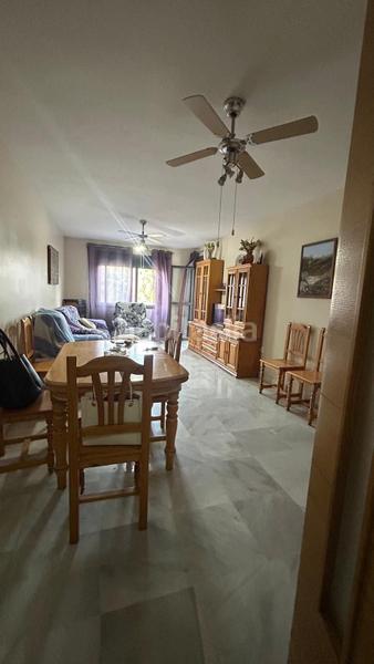 Foto 65ec0f3b-f587-4f59-83a8-c09ffda2df06. Appartement dans La Reconquista - El Rosario Algeciras