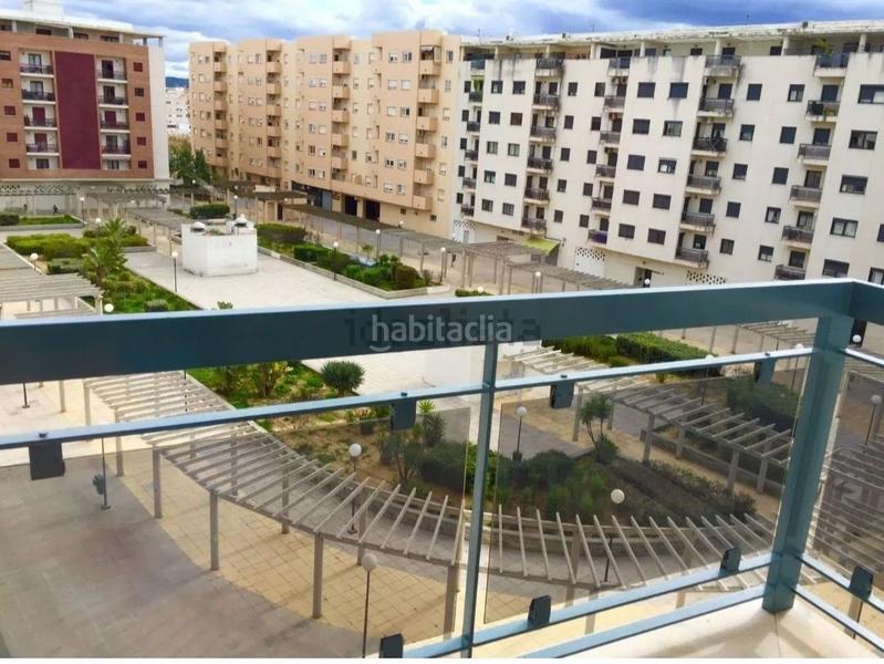 Foto 6c31458d-75af-497f-9a75-b2578d0eadf3. Appartement dans La Reconquista - El Rosario Algeciras