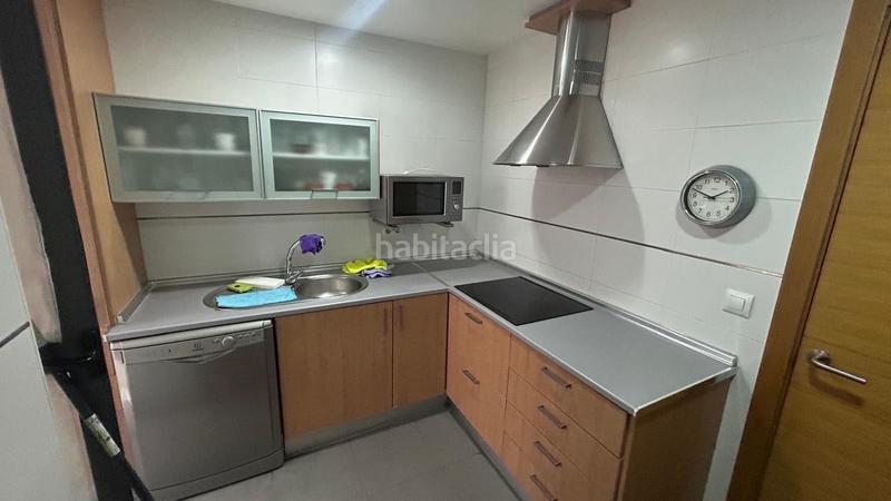 Foto 7c2396bf-e00e-4f39-9740-5b5ece92ba73. Appartement dans La Reconquista - El Rosario Algeciras