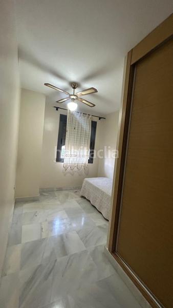 Foto 8a3db5c2-92f7-4be0-80cd-54c6e5e4411b. Appartement dans La Reconquista - El Rosario Algeciras